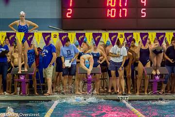 SwimvsBS_SHS-GHS 53